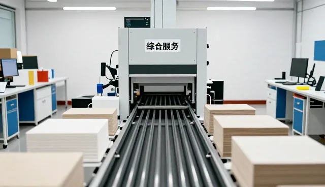 嘉兴市创逸电器科技有限公司