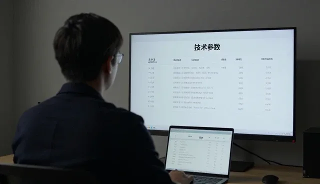 电气设备性能优化与适用环境的匹配策略