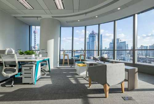 湖北塑料泡沫包装设备厂家