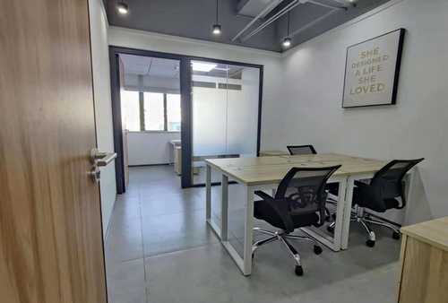 新疆过敏性皮炎汗脚液代理商