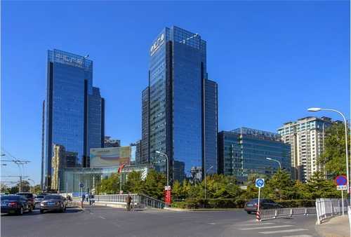 SMC执行元件MGPM16-125AZ多少钱