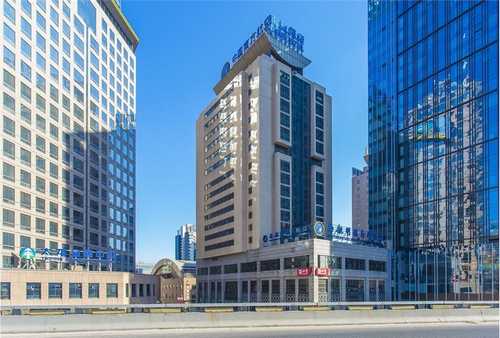 苏州高速水泥隔离墩公司