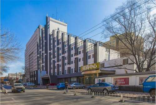 任城区业务前景智汇云推广系统哪里来