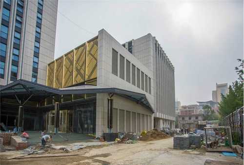 任城区业务前景智汇云推广系统哪里来