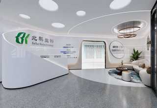 山东引发剂过氧化物苯甲酸叔丁酯