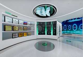 福建个人垫付退税