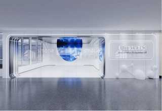 浙江设备管理系统使用方法