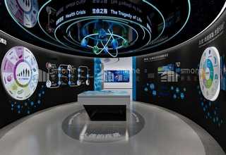 嘉定区美的壁挂空调维修售后电话