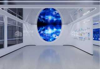 新疆红枣水果瑕疵分级筛选机调整