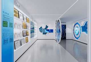 青岛野外拓展活动定制