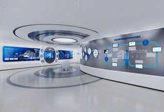 安徽环刚度试验机采购电话