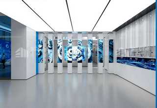 河北减震气垫车运输