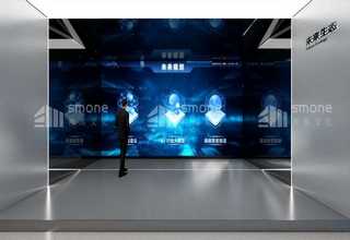 安徽双回路冷凝器公司