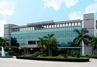 江西防爆潜水排污泵品牌