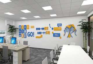 超声波清洗机清洗原理