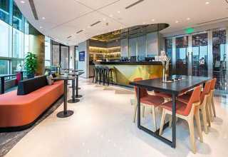 抖音上小程序代运营至多可以做几个小程序