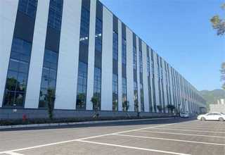 珠海非金属绝缘材料定制生产