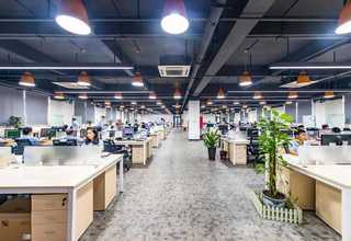 轻量级ERP系统系统