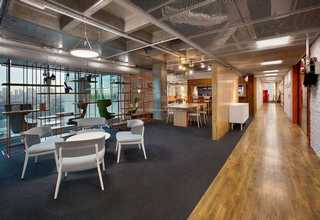 大功率车载净化器什么价格