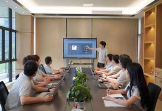 素描美术兴趣班