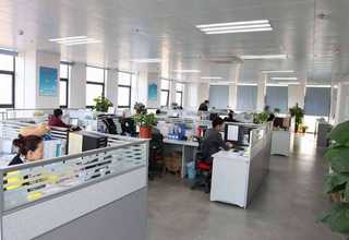 连云港废气处理价格信息