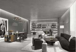 韶关碳氢回收处理再回用低温蒸馏设备多少钱