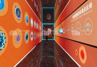 江西标准办公室装修设计行业