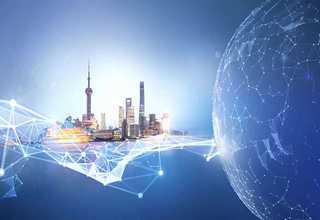 北京芋圆奶茶原料