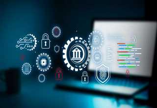 嘉定区生鲜电商电商B2C服务商