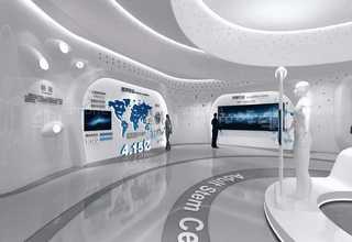 美国25VQ叶片泵哪家便宜