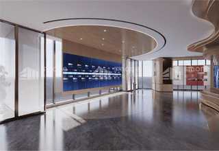 邵阳多功能往复式升降机要多少钱