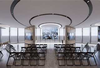 陕西口碑好PH计多少钱