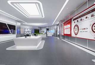 江苏通用接线端子模块厂家