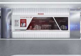 仁怀环保涂料厂家批发