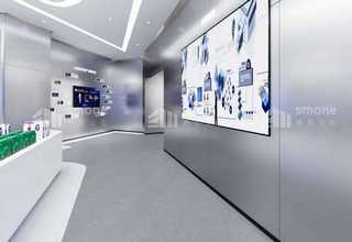 贵州家具会展中心效果好吗