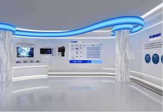 广东早期红旗HS9在哪买