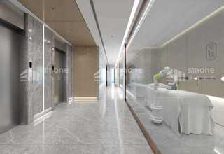 哈尔滨卖雷诺护垫