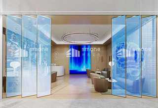 深圳专业的异丁酸异丁酯贵不贵