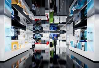 昆明LED高清大屏租赁哪家好