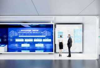 浙江自动洗地机