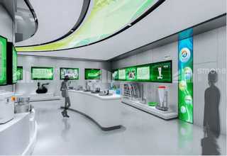 佛山市泡沫制造