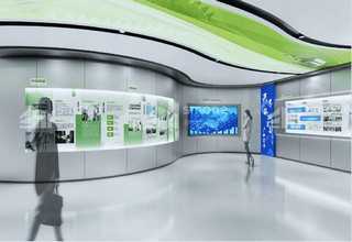 东方3.0网站搭建怎么做