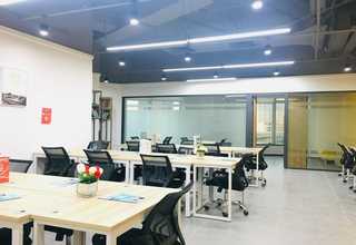 广州小微型客车安全性能检测线