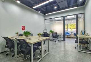 天津汽车覆盖件冲压模具设计制造