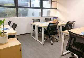 楼房集成装配式材料设计