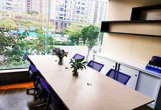 金山区什么是年货券手信