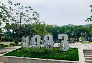 安徽劳务派遣好不好