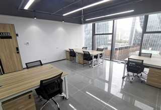 淮安废气处理电话