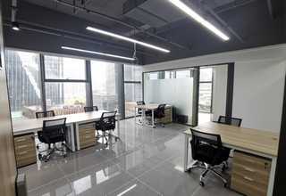 昆明过滤器造价