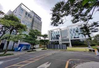 徐州专业小程序定制开发